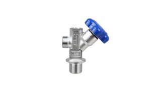 Nitrogen Oxide Valves – For Car Racing