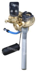 Multivalf