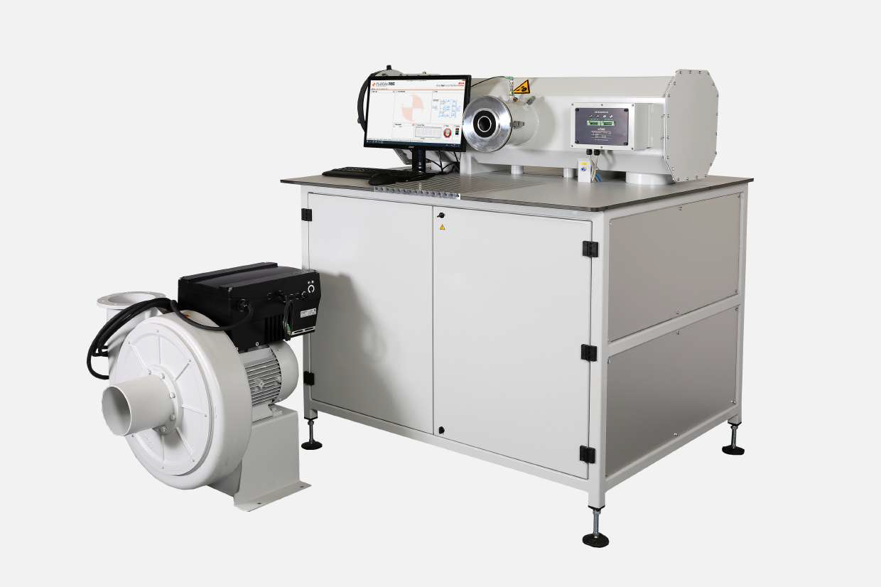 Flocaltec PDf 1