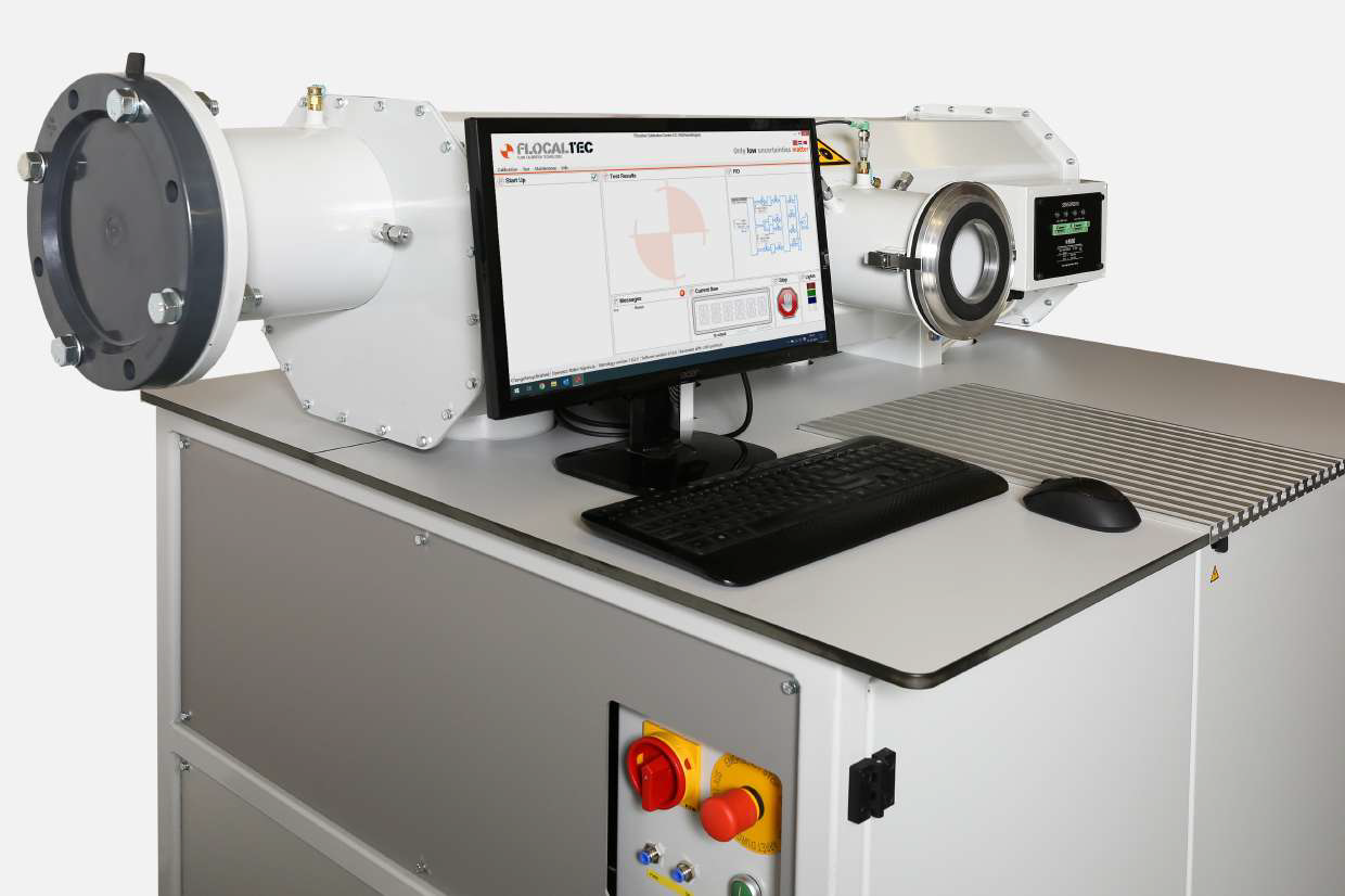 Flocaltec PDf 2